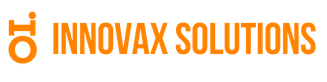Innovax Solutions (26)