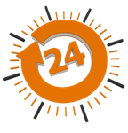 Innovax Solutions (30)