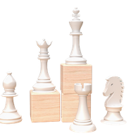 Innovax Solutions (34)