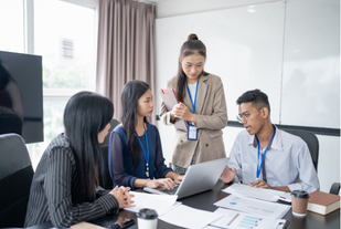 Innovax Solutions (38)