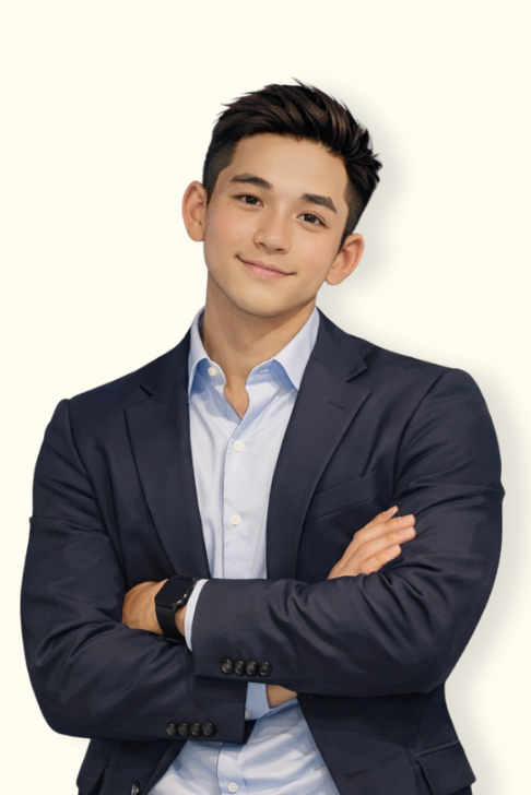 Innovax Solutions (5)