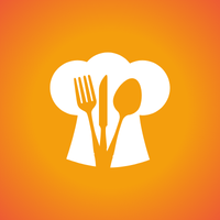 Innovax Solutions (51)