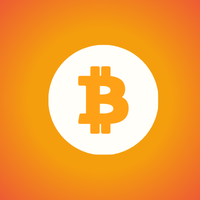 Innovax Solutions (52)