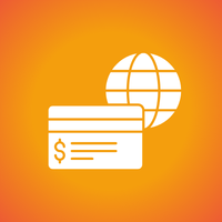 Innovax Solutions (53)