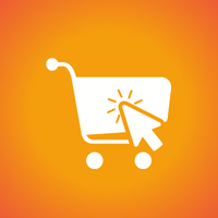 Innovax Solutions (54)