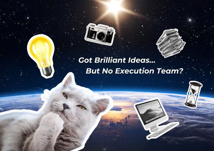 Innovax Solutions (57)