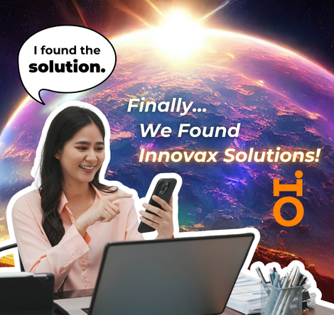 Innovax Solutions (58)