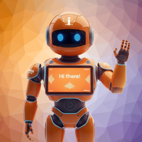 Innovax Solutions (61)