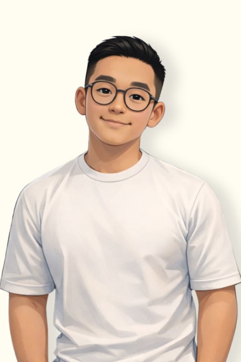 photo_2026-02-11_16-18-57 (2)